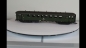 Preview: Roco 44550 Eilzugwagen 50 80 28 2.Kl.