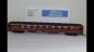 Preview: Roco 44736 Personenwagen 1KL. FS