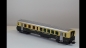 Preview: Hag 447 Steuerwagen Bodensee Toggenburg AC
