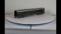 Preview: Roco 44877-1 Nost. Personenwagen SBB Dr102226