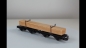 Preview: Märklin 4512 Langholzwagen mit Ladung AC