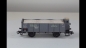 Preview: Märklin 46037 Insider-Jahreswagen 2001