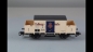 Preview: Märklin 46074-1-1 Jahreswagen 2002 "Dallmayr Kaffee"