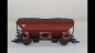 Preview: Ropco 46132 Selbstentladewagen DB