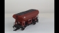 Preview: Ropco 46132 Selbstentladewagen DB