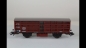 Preview: Märklin 46161  Gedeckter Güterwagen DR