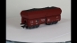 Preview: Roco 46239  Selbstentladewagen DB DC 