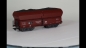 Preview: Roco 46239  Selbstentladewagen DB DC 