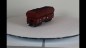 Preview: Roco 46241-1 Selbstentladewagen DB DC