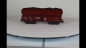 Preview: Roco 46241-1 Selbstentladewagen DB DC