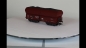 Preview: Roco 46241-1 Selbstentladewagen DB DC