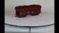 Preview: Roco 46241-1 Selbstentladewagen DB DC