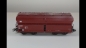 Preview: Märklin 4626 Selbstentladewagen DB
