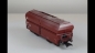 Preview: Märklin 4626 Selbstentladewagen DB