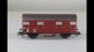 Preview: Märklin 46274 Gedeckter Güterwagen