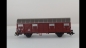 Preview: Märklin 46275 Gedeckter Güterwagen