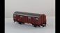 Preview: Märklin 46275 Gedeckter Güterwagen