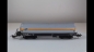 Preview: Märklin 4628 Kesselwagen VTG AC