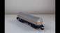 Preview: Märklin 4628 Kesselwagen VTG AC