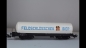 Preview: Märklin 4632 Kesselwagen SBB "Feldschlösschen"