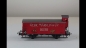Preview: Märklin 4677S5 Museumswagen 1989 AC 