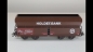 Preview: Märklin 4691-1 Selbstentladewagen Holderbank