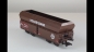 Preview: Märklin 4691-1 Selbstentladewagen Holderbank