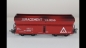 Preview: Märklin 4691 Jurazement Grossgüterwagen AC