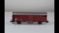 Preview: Märklin 4698 Ged.Güterwagen SBB für Güter die Bahn