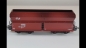 Preview: Märklin 4725-1 Selbstentladewagen NS