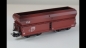 Preview: Märklin 4725-1 Selbstentladewagen NS