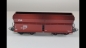 Preview: Märklin 4725 Selbstentladewagen NS