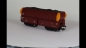 Preview: Roco 47307-1 Selbstentladewagen DB DC