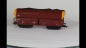 Preview: Roco 47307-1 Selbstentladewagen DB DC