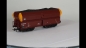 Preview: Roco 47307-1 Selbstentladewagen DB DC