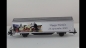 Preview: Märklin 4735-27-1 Güterwagen Märklinreise 2005