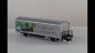 Preview: Märklin 4735-27-1 Güterwagen Märklinreise 2005