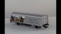 Preview: Märklin 4735-27-1 Güterwagen Märklinreise 2005