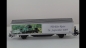 Preview: Märklin 4735-27 Güterwagen Märklinreise 2005