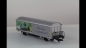 Preview: Märklin 4735-27 Güterwagen Märklinreise 2005