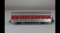 Preview: Märklin 4735-929 25 J.Märklin Schweiz