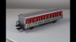 Preview: Märklin 4735-929 25 J.Märklin Schweiz