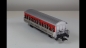 Preview: Märklin 4735-929 25 J.Märklin Schweiz