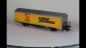 Preview: Märklin 4735-991 gedekter Güterwagen Cargo Domizil