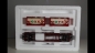 Preview: Märklin 47452 Containerwagen mit zwei Container 