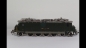 Preview: Liliput 4755 E-Lok Ae 4/7 AC-digital ESU 64610