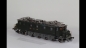 Preview: Liliput 4755 E-Lok Ae 4/7 AC-digital ESU 64610