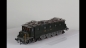 Preview: Liliput 4755 E-Lok Ae 4/7 AC-digital ESU 64610