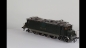 Preview: Liliput 4755 E-Lok Ae 4/7 AC-digital ESU 64610
