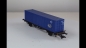 Preview: Märklin 4769-1 Containertragwagen TFG